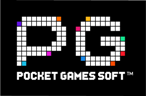 pgsoft Casino